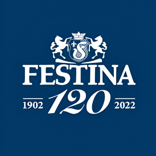 FESTINA