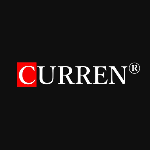 CURREN