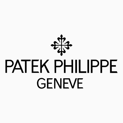 PATEK PHILLIPE