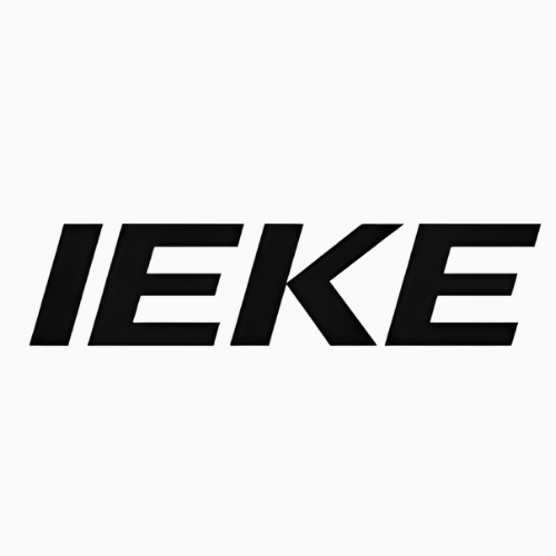IEKE