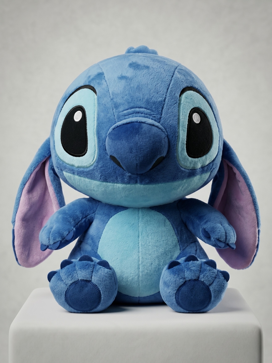 Nounours
