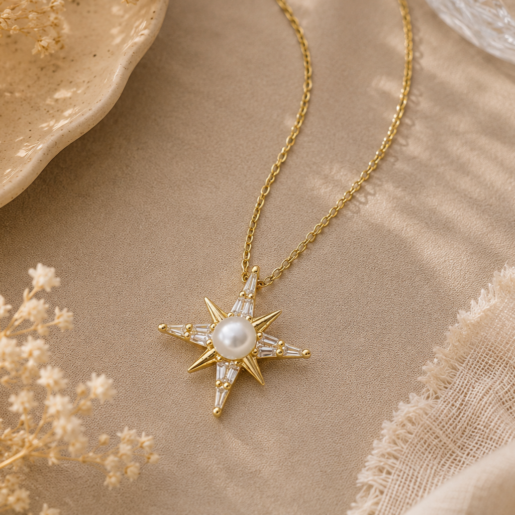 collier
