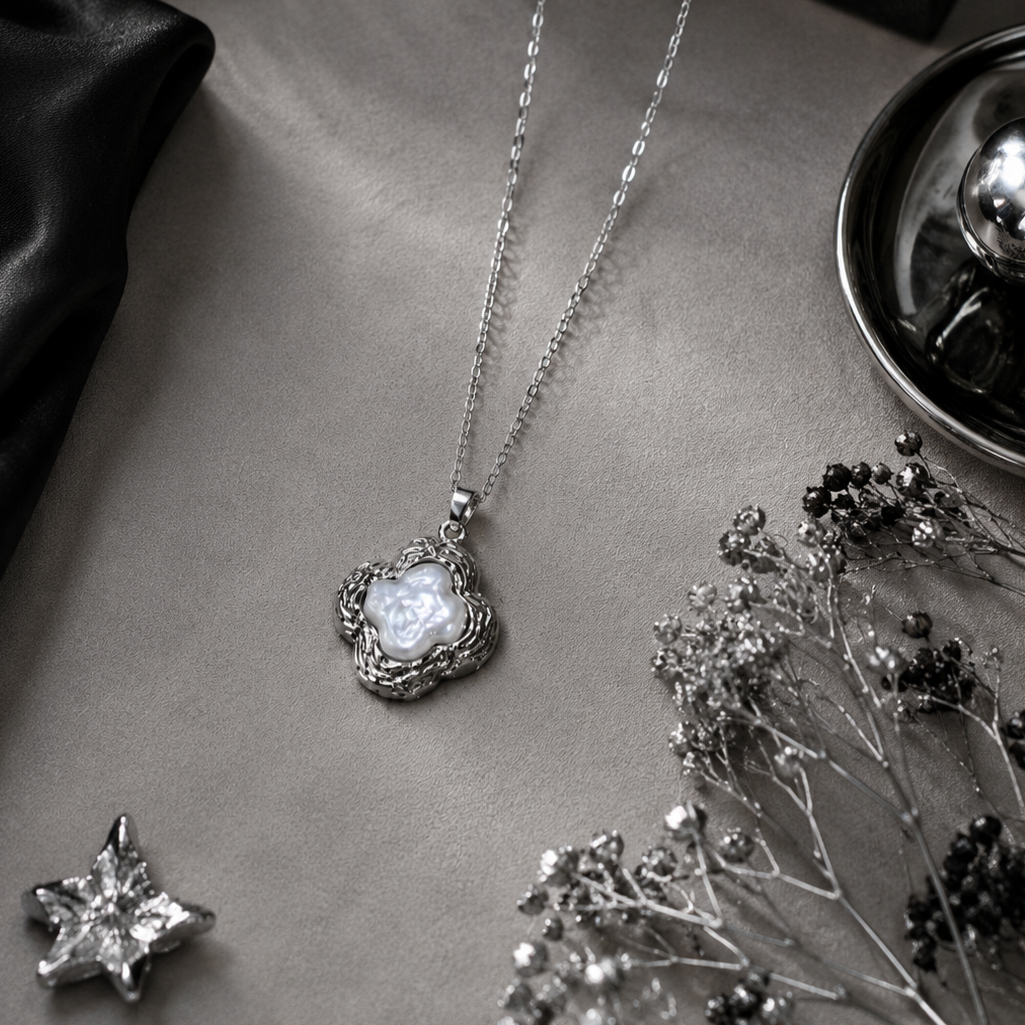 collier
