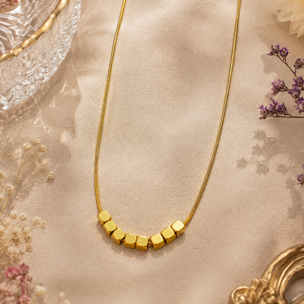 collier
