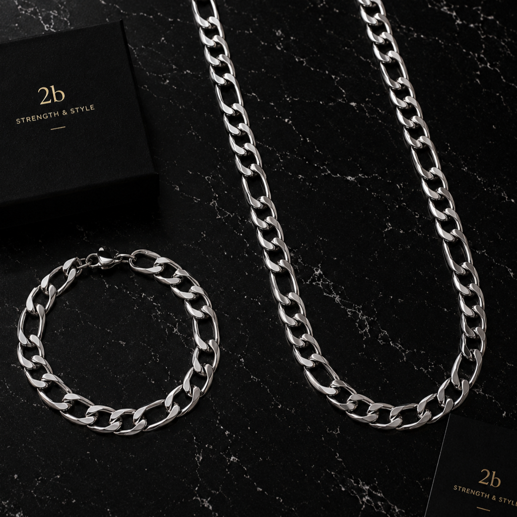 Collier et bracelet cartier 4