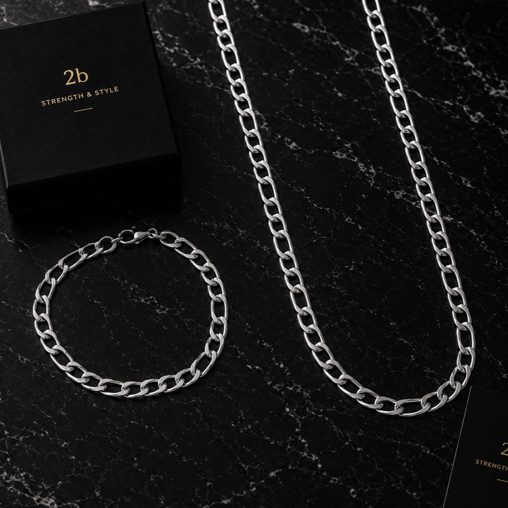 Collier et bracelet cartier 3