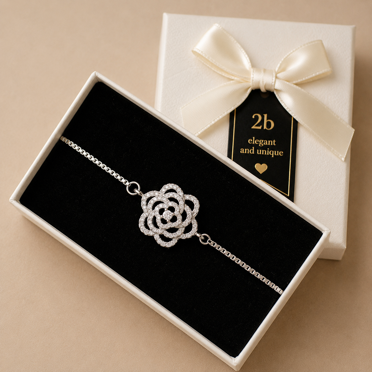 bracelet 3