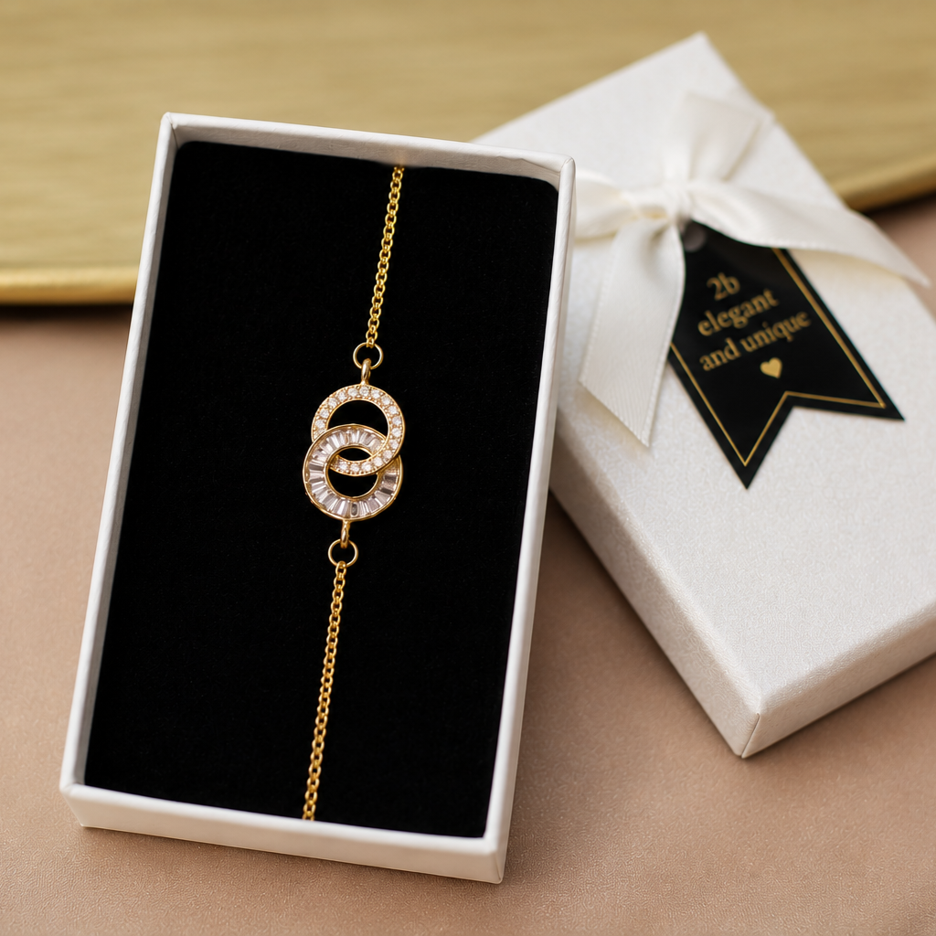 bracelet 3