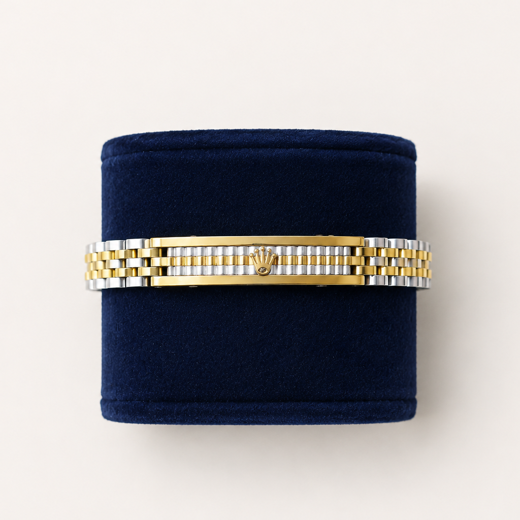 bracelet rolex 