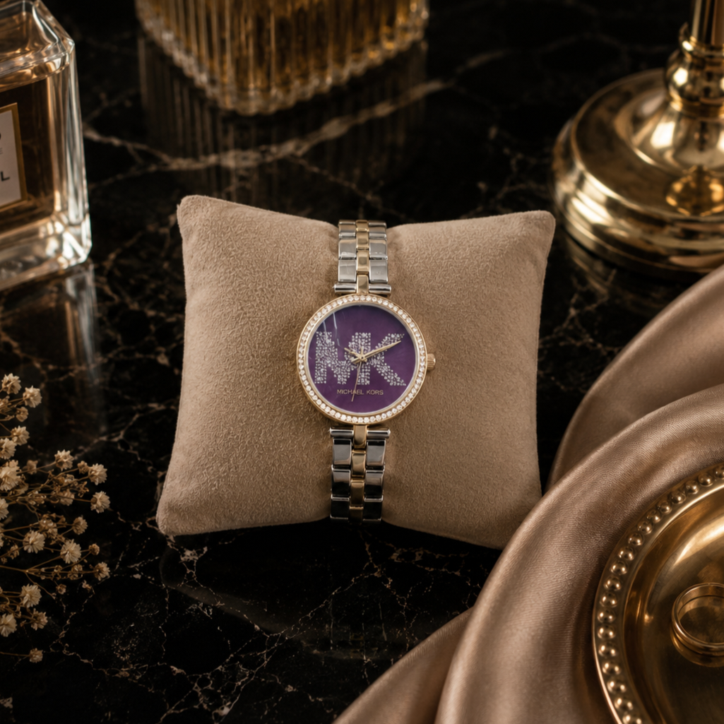 Michael kors 1