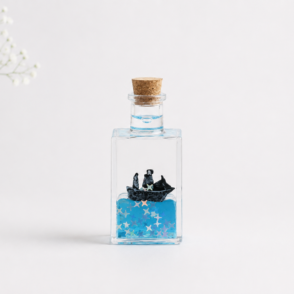 mini décoration 