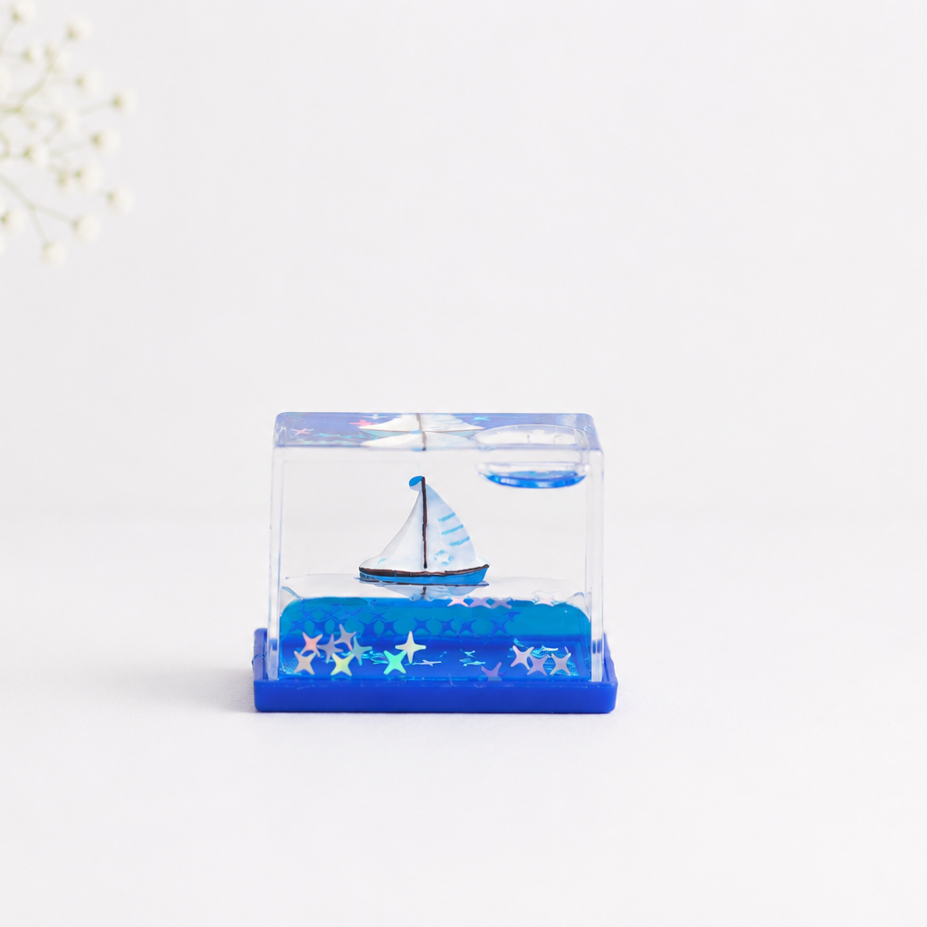 mini décoration 