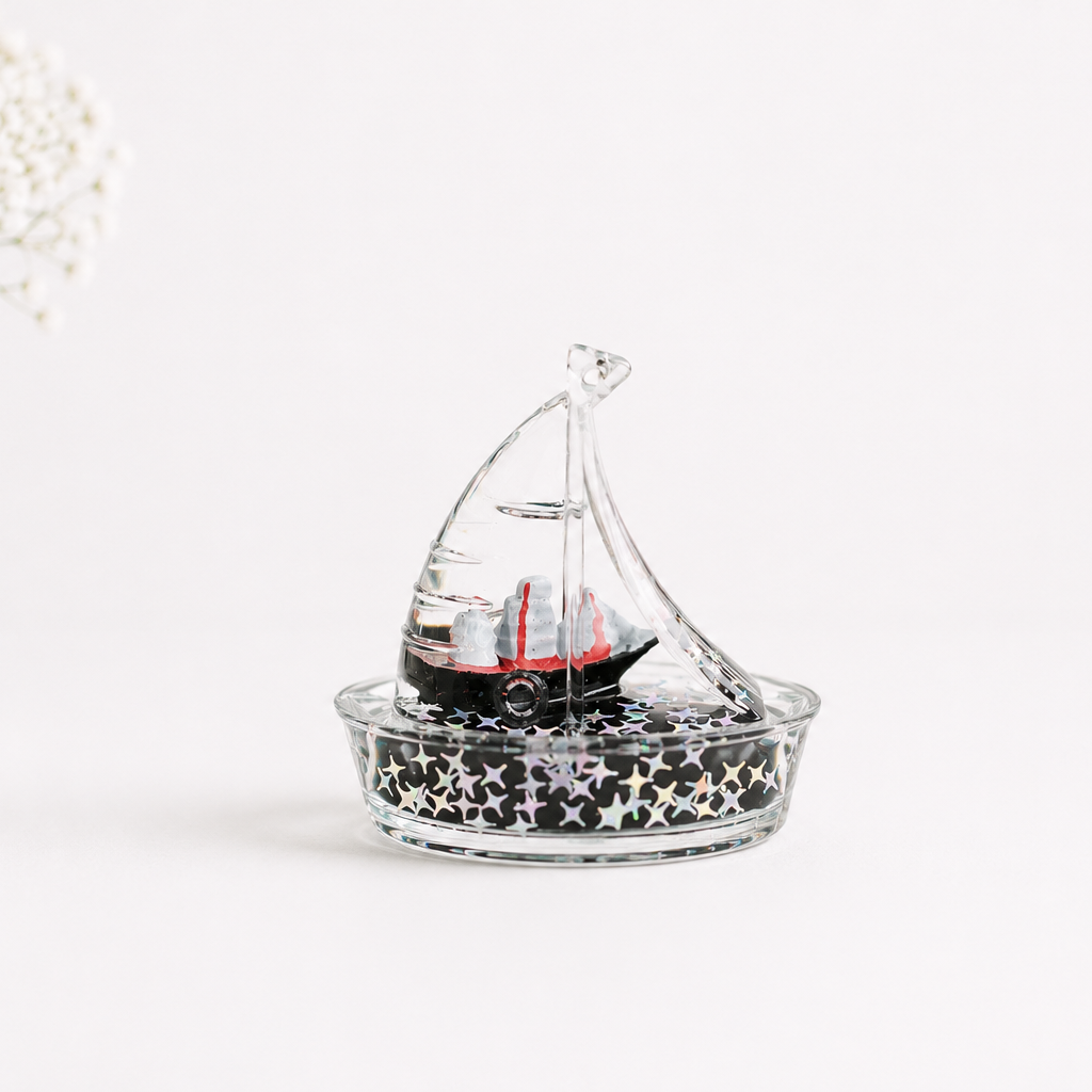 mini décoration 