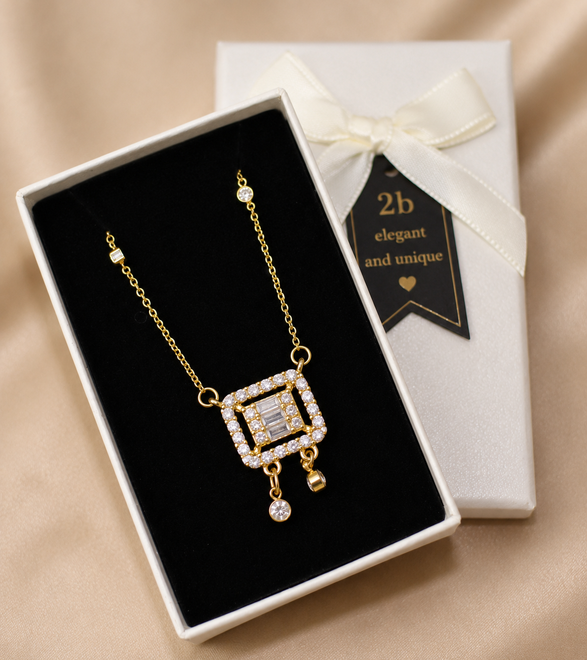 collier femme 3