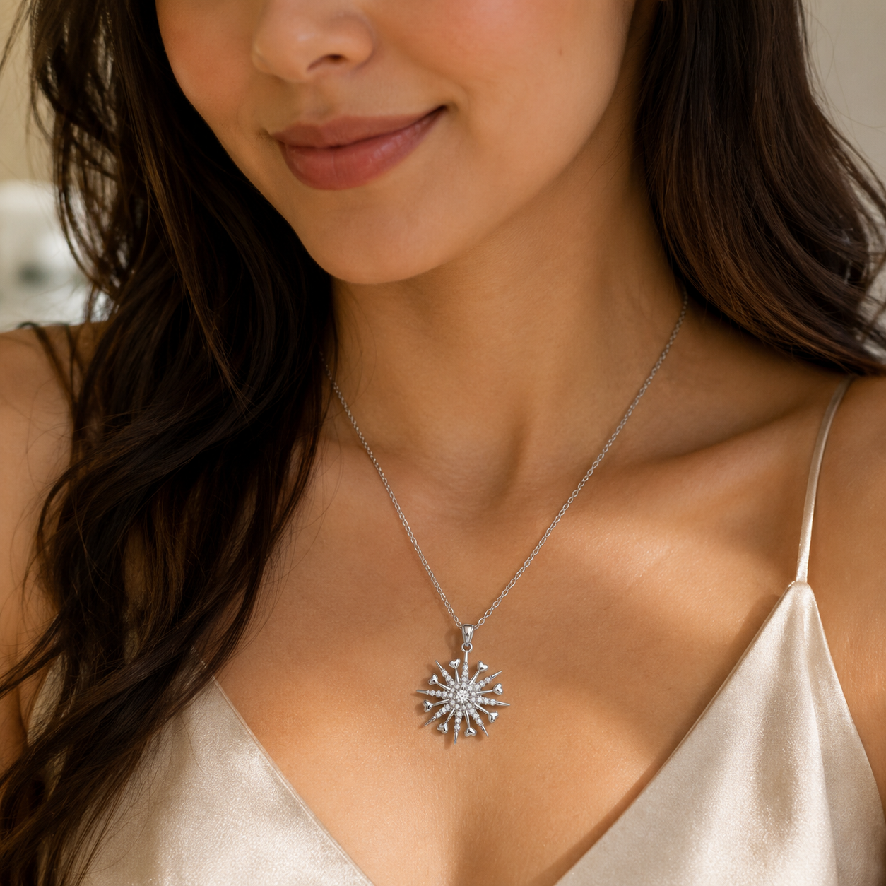 collier 3