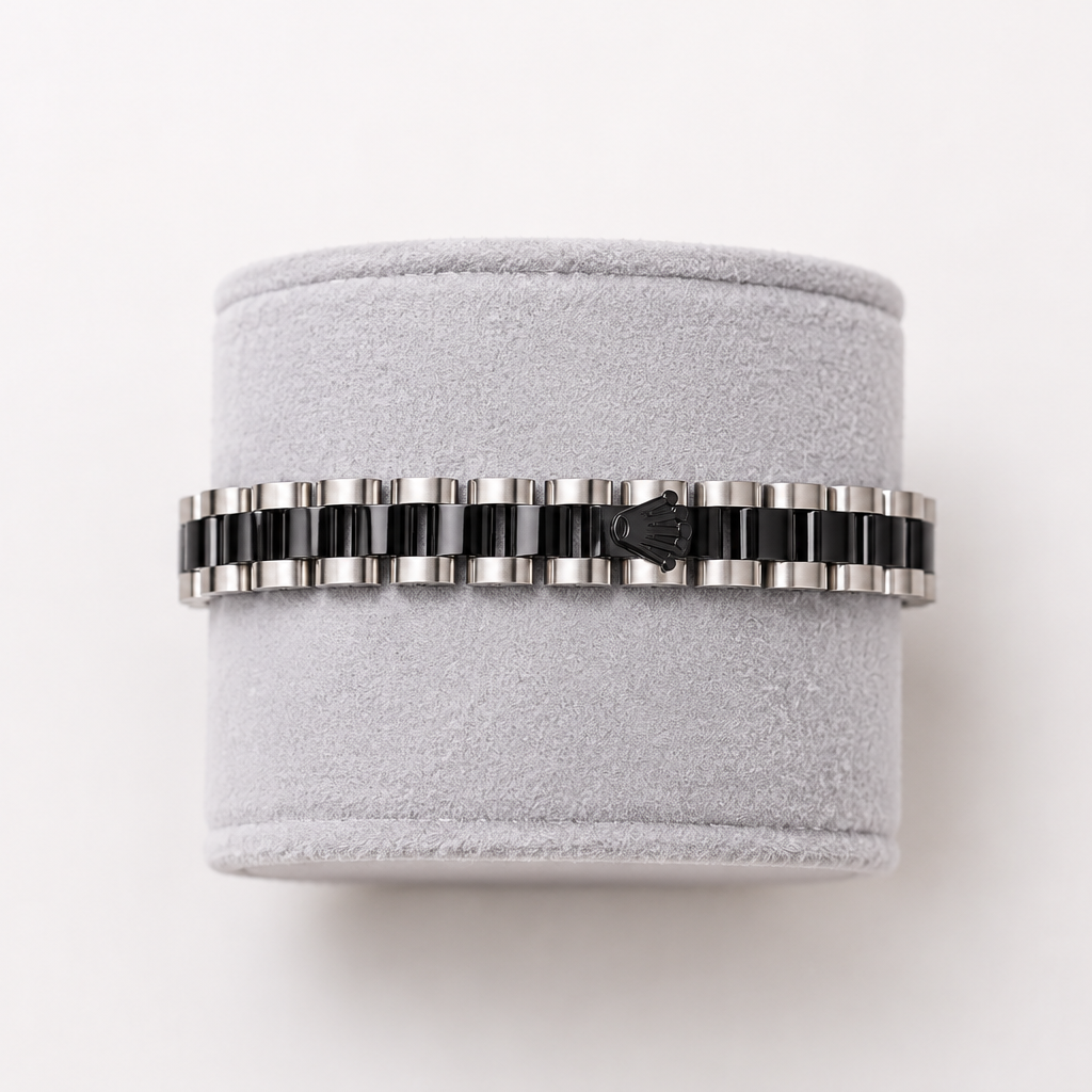 bracelet rolex 