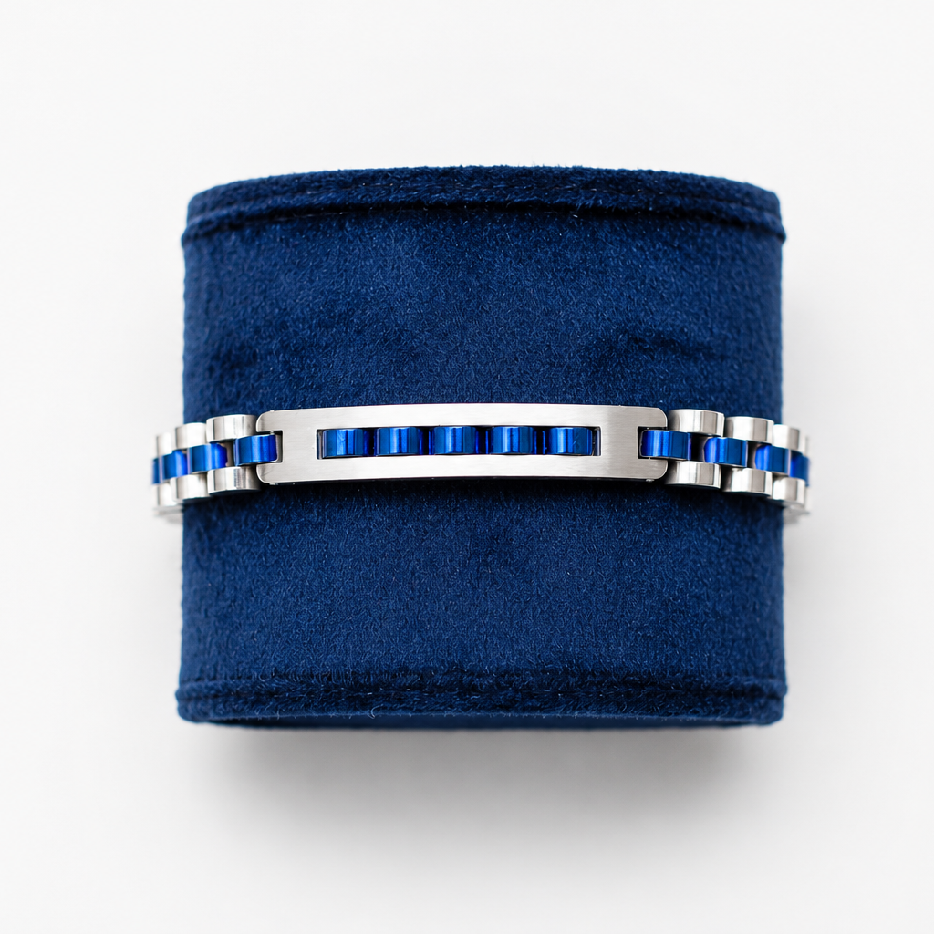 bracelet rolex 