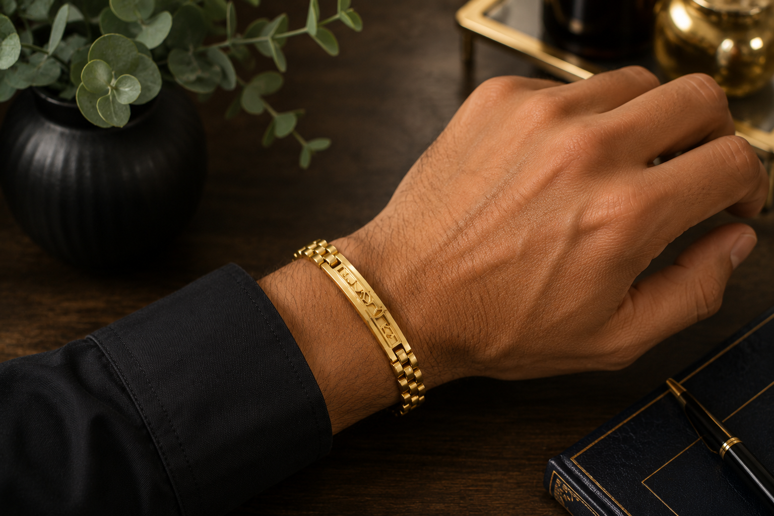 Bracelet cartier 3