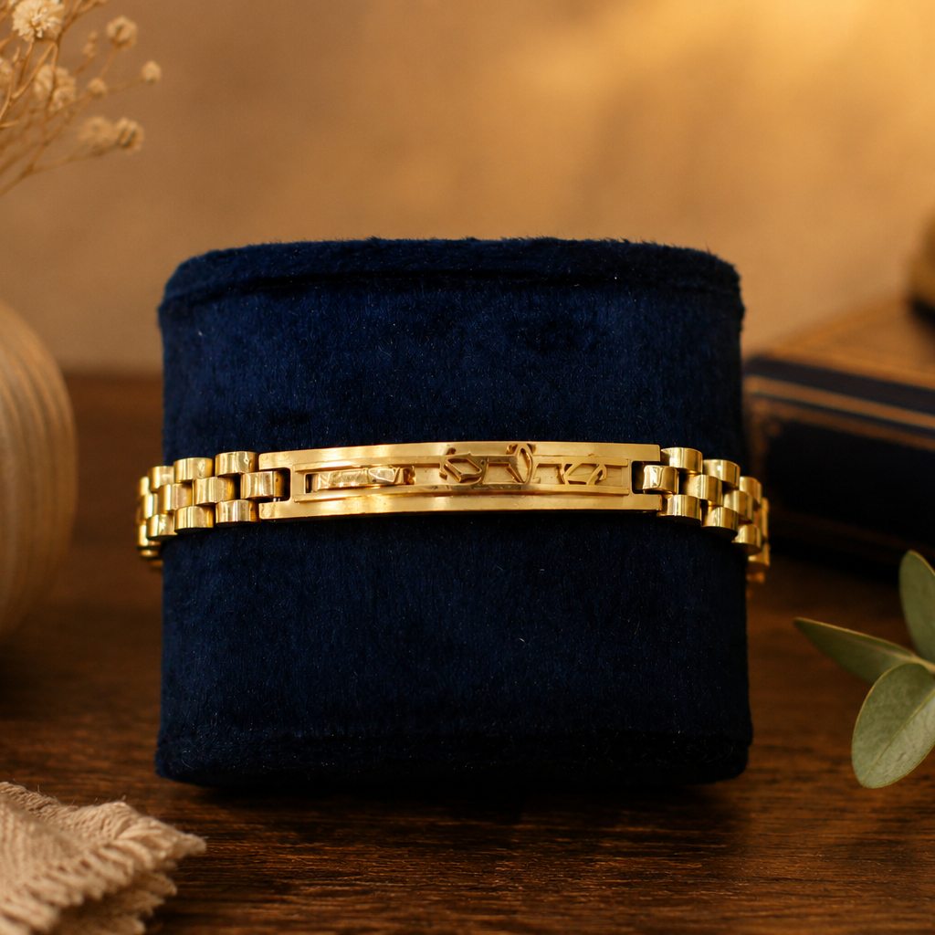 Bracelet cartier 