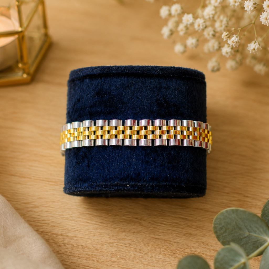 bracelet rolex 