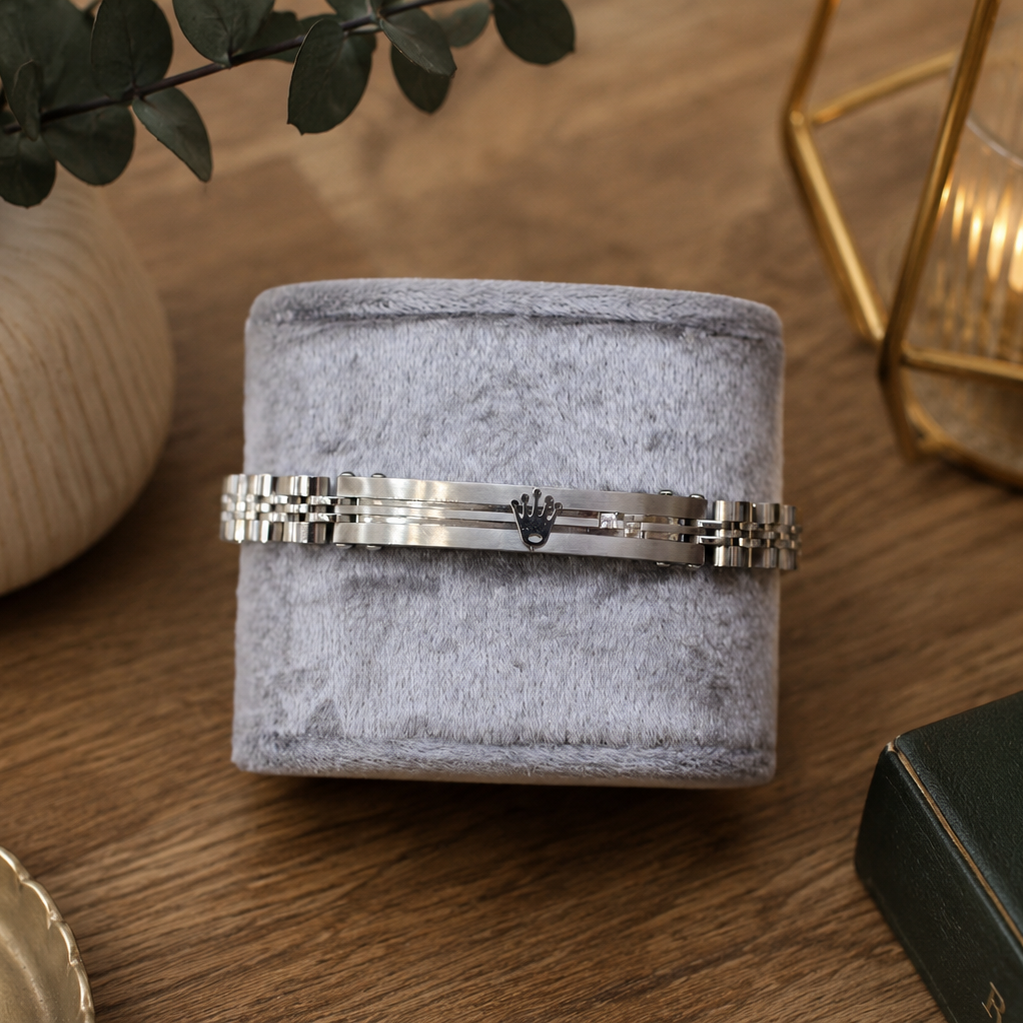 bracelet rolex 