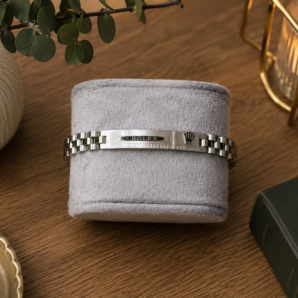 bracelet rolex 