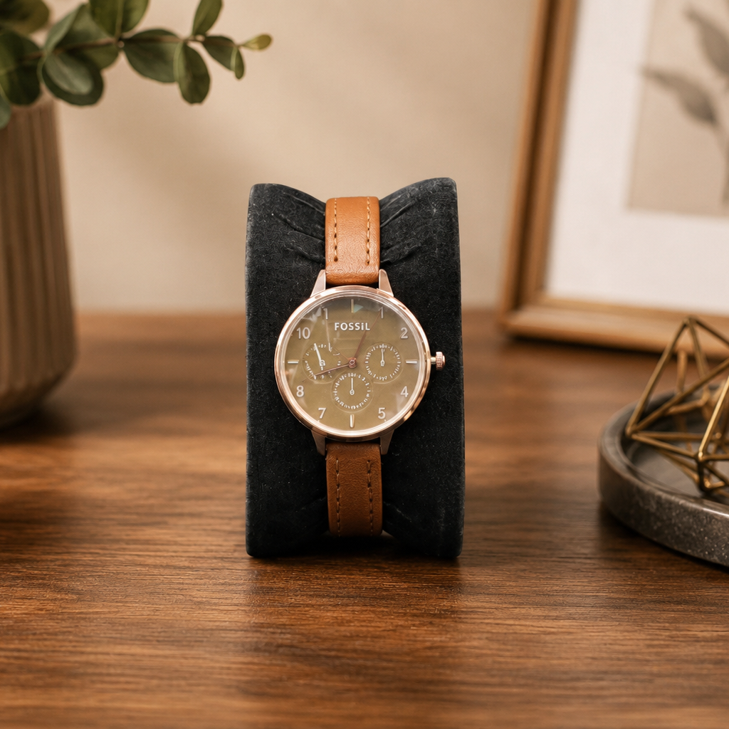 Fossil 1