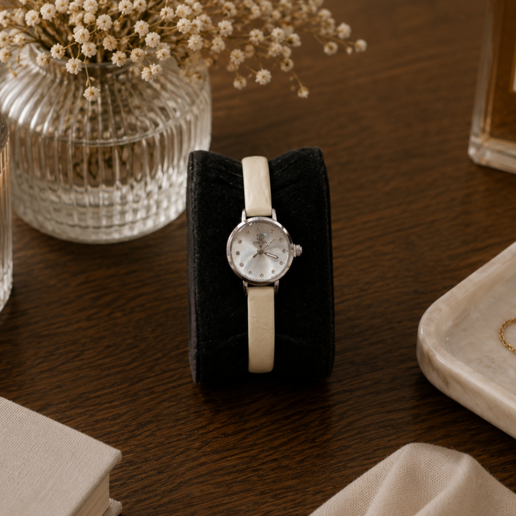 montre femme