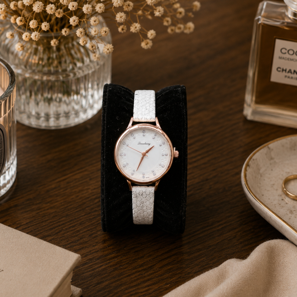 montre femme