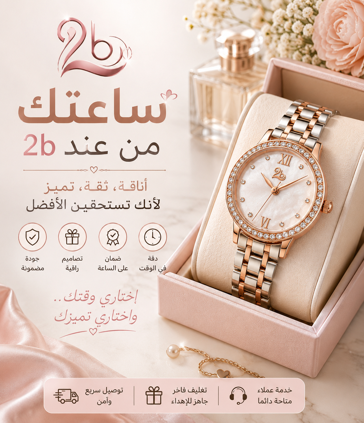 Montre casio 1