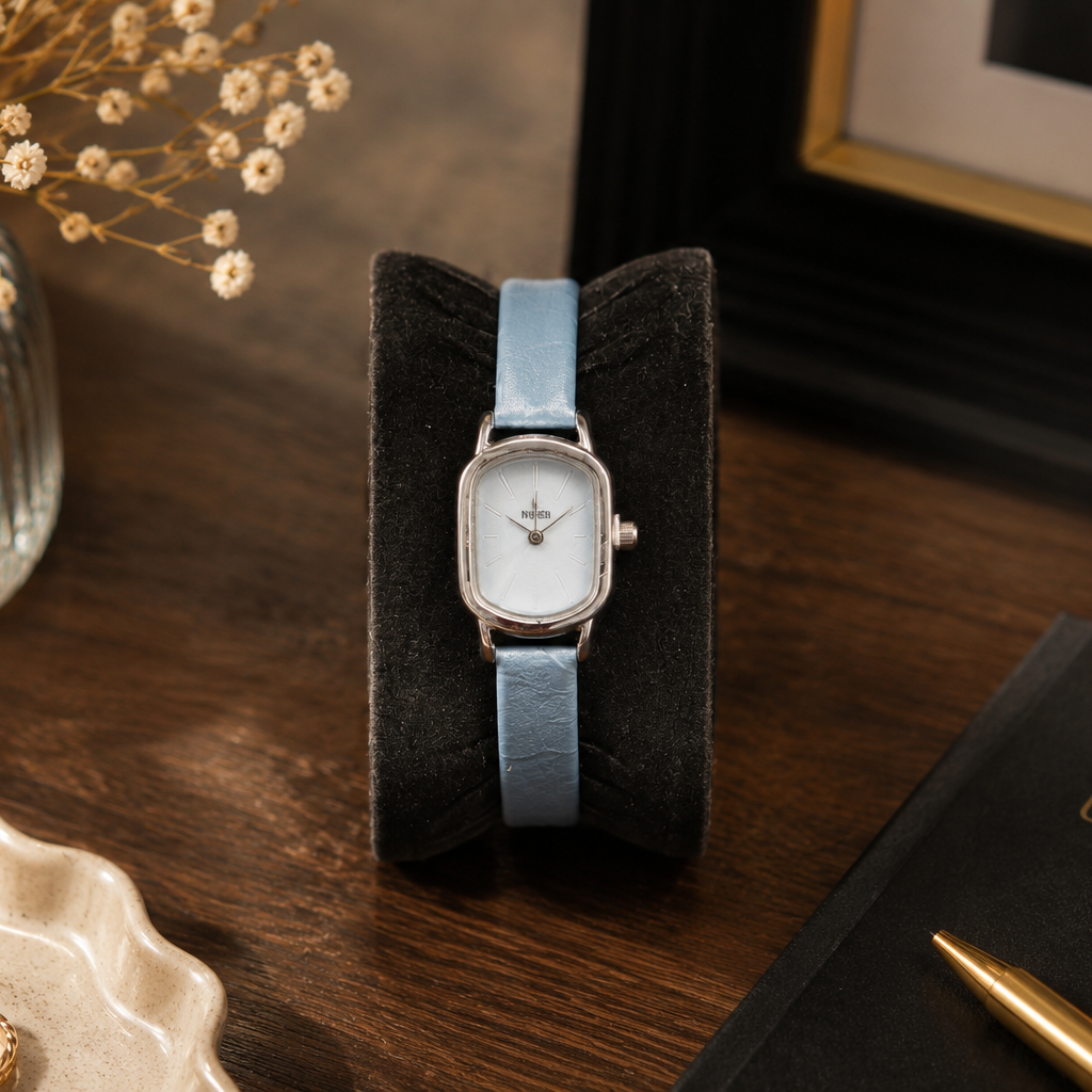 montre femme
