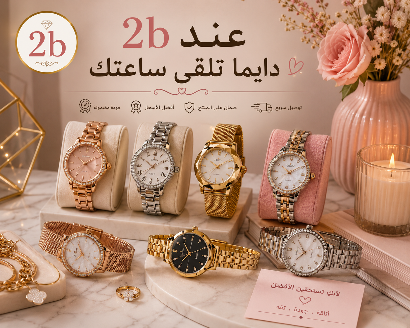 Casio femme 1
