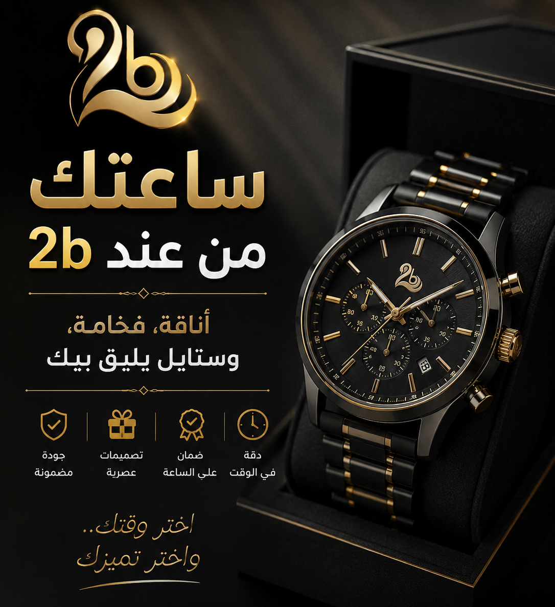 Hublot 1