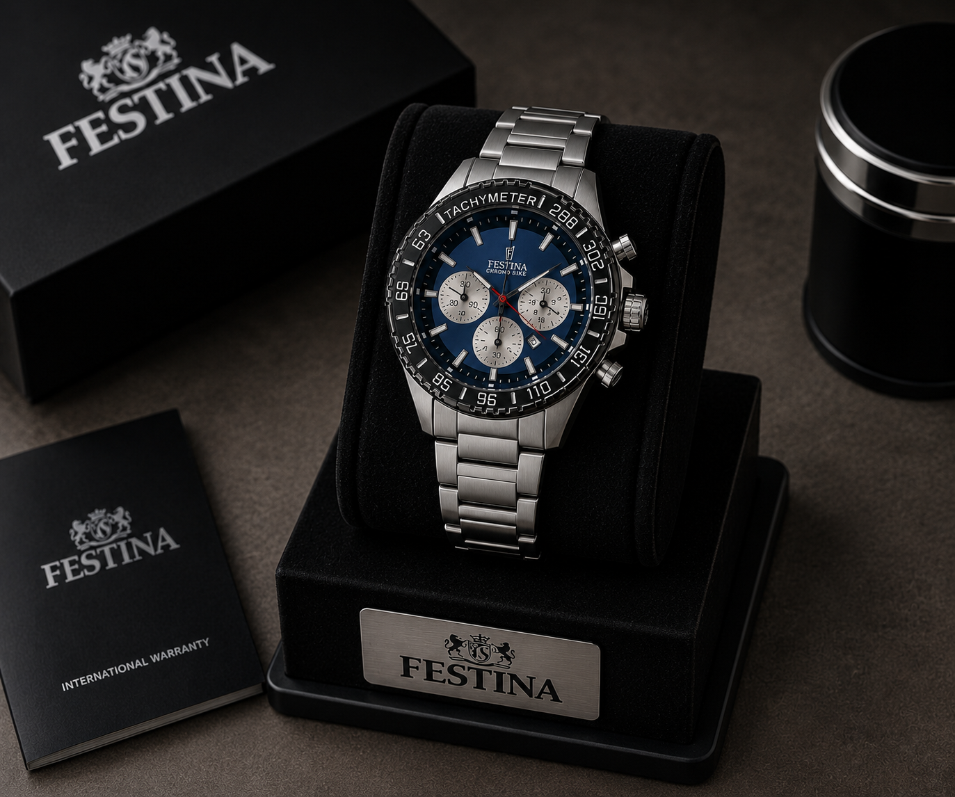 Festina 1