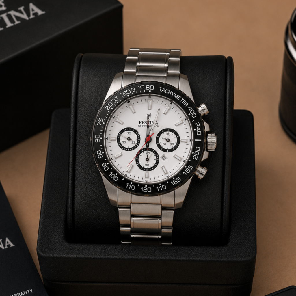Festina