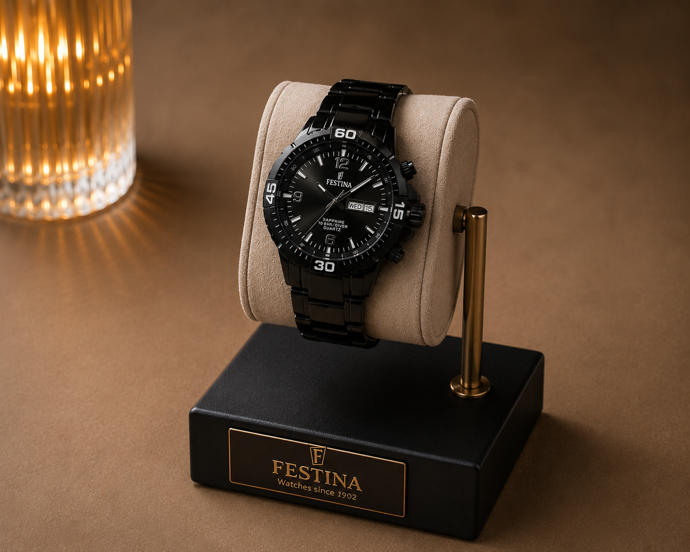 Festina