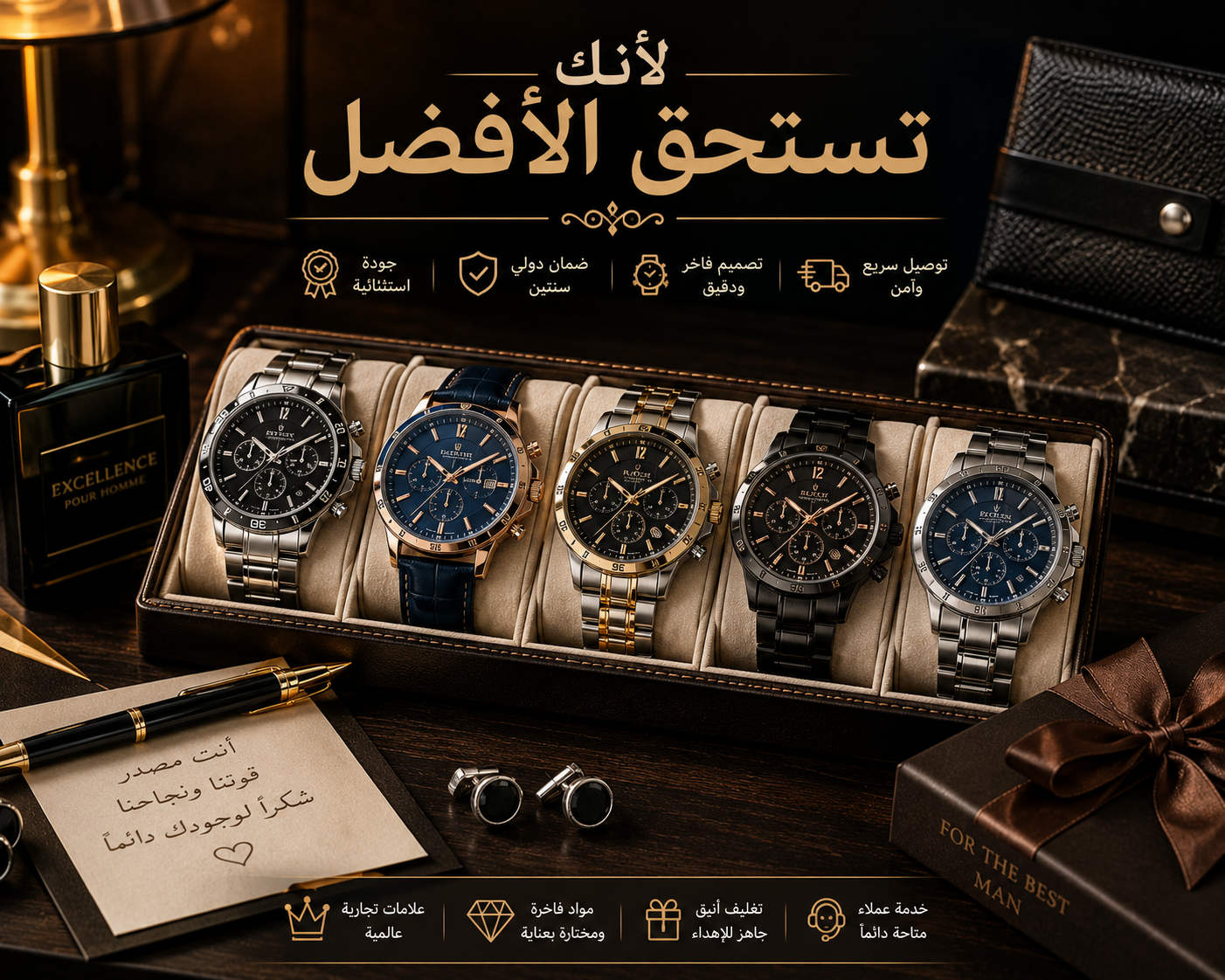 Festina 1