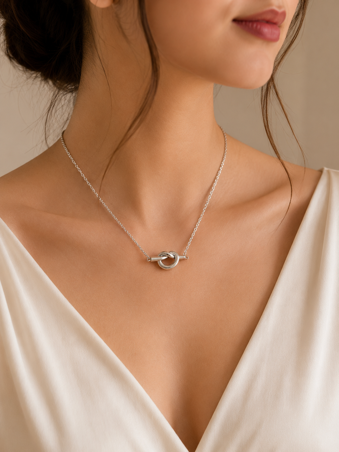 Collier 2