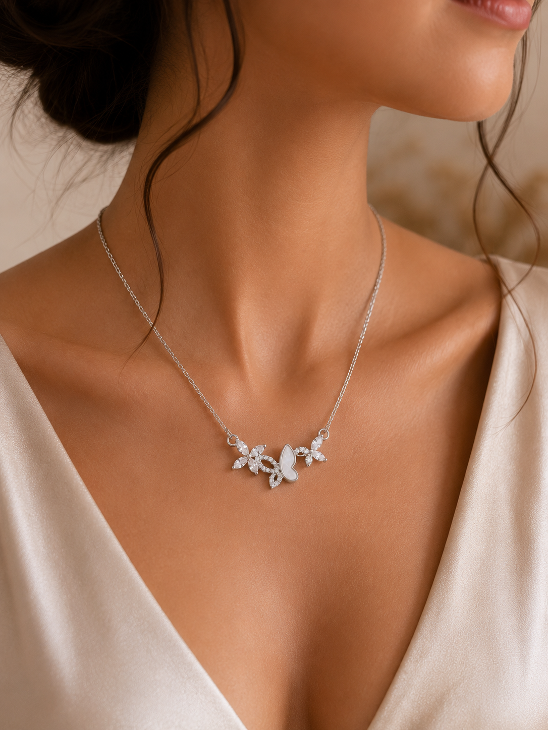 Collier 2