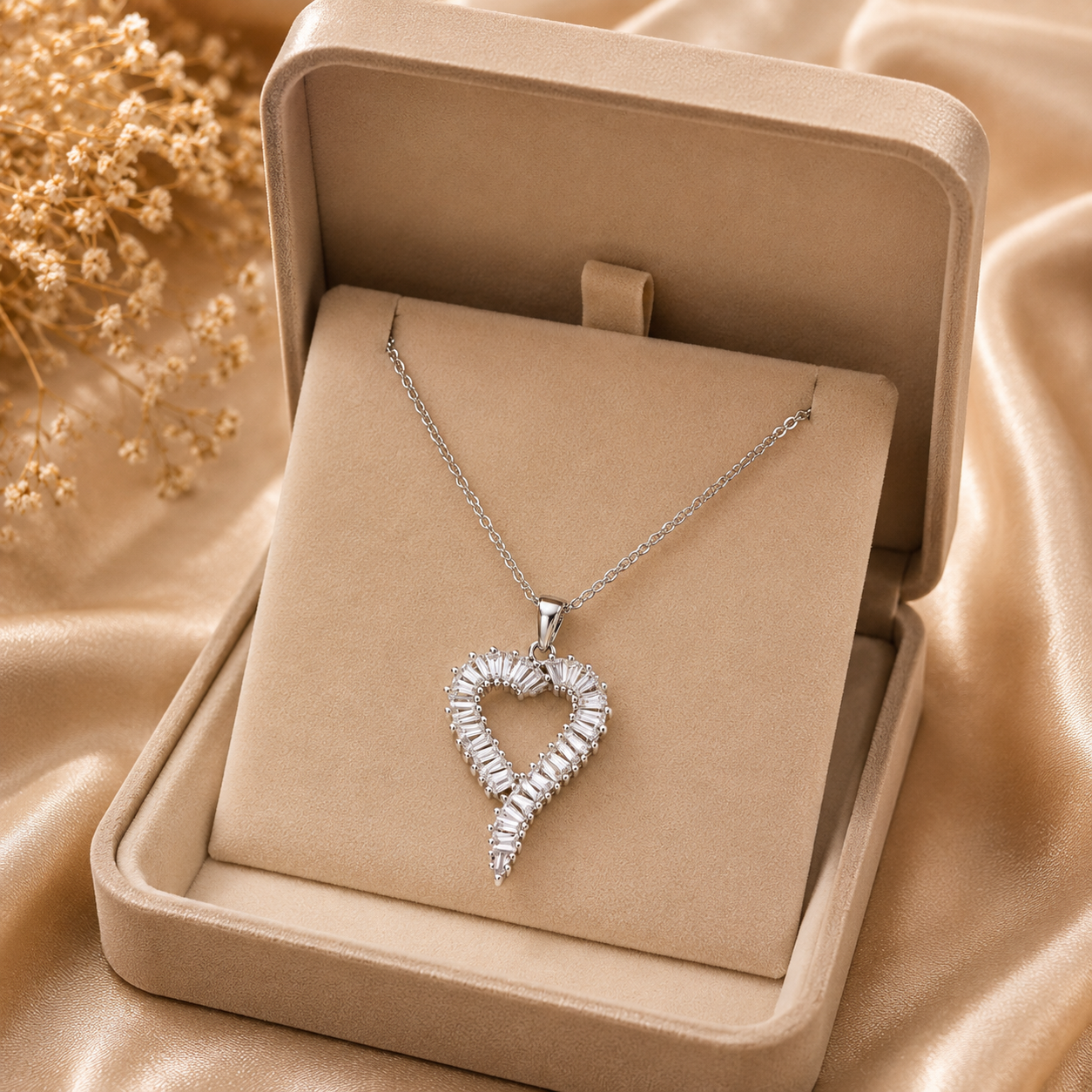 Collier 2