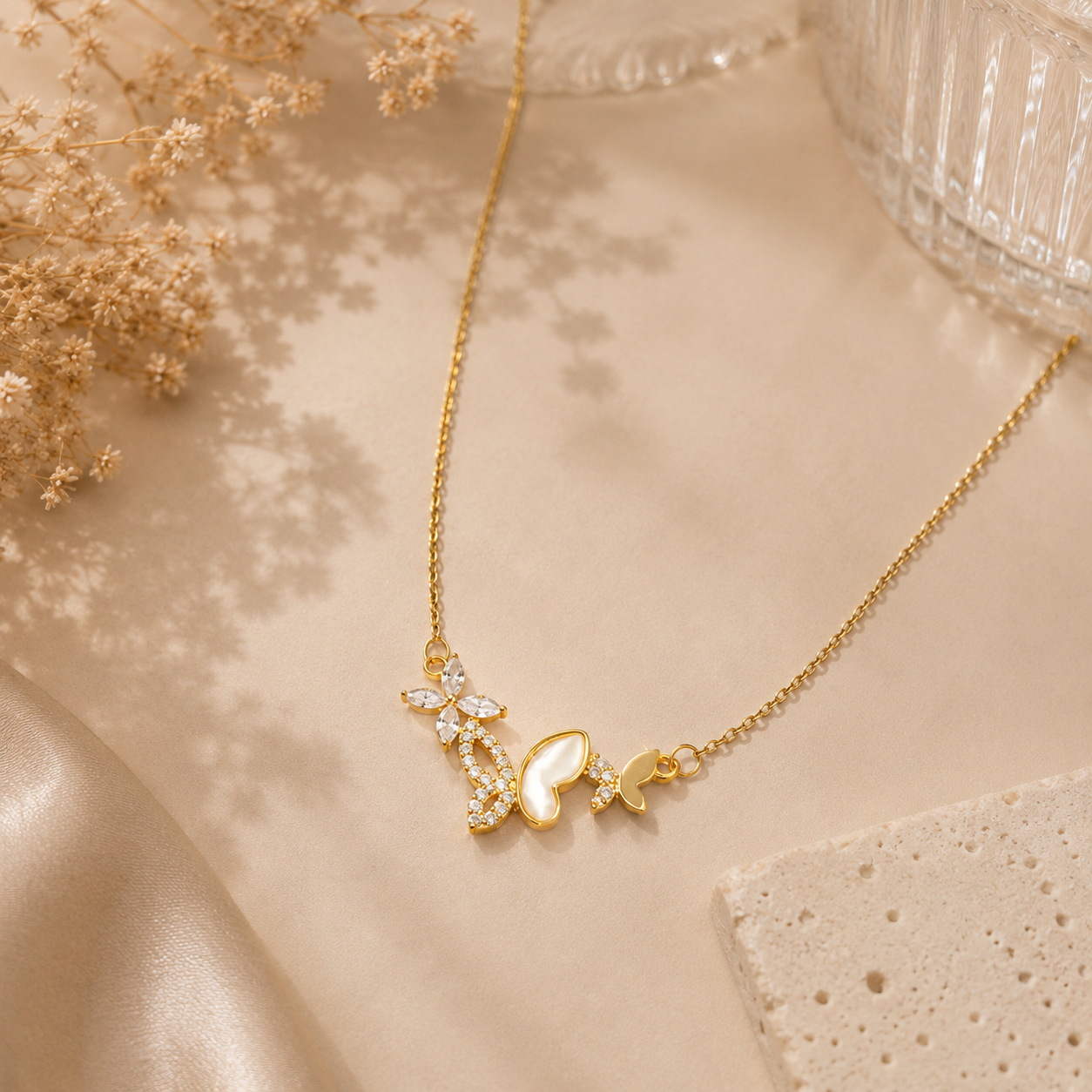 Collier 3