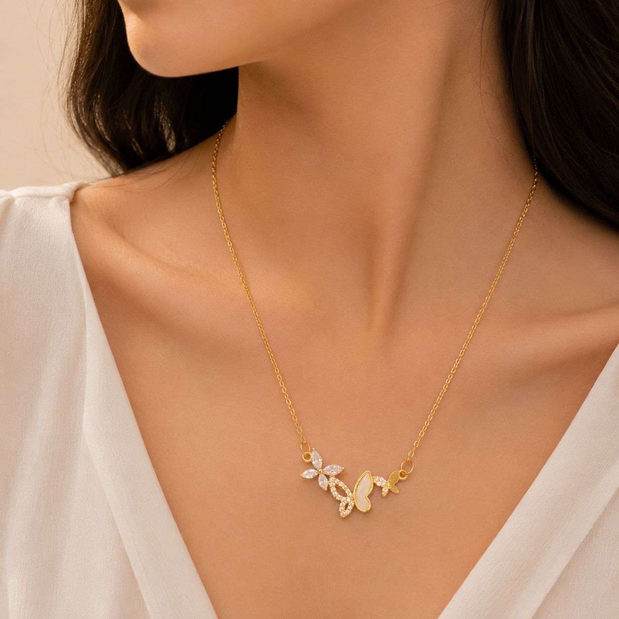 Collier 2