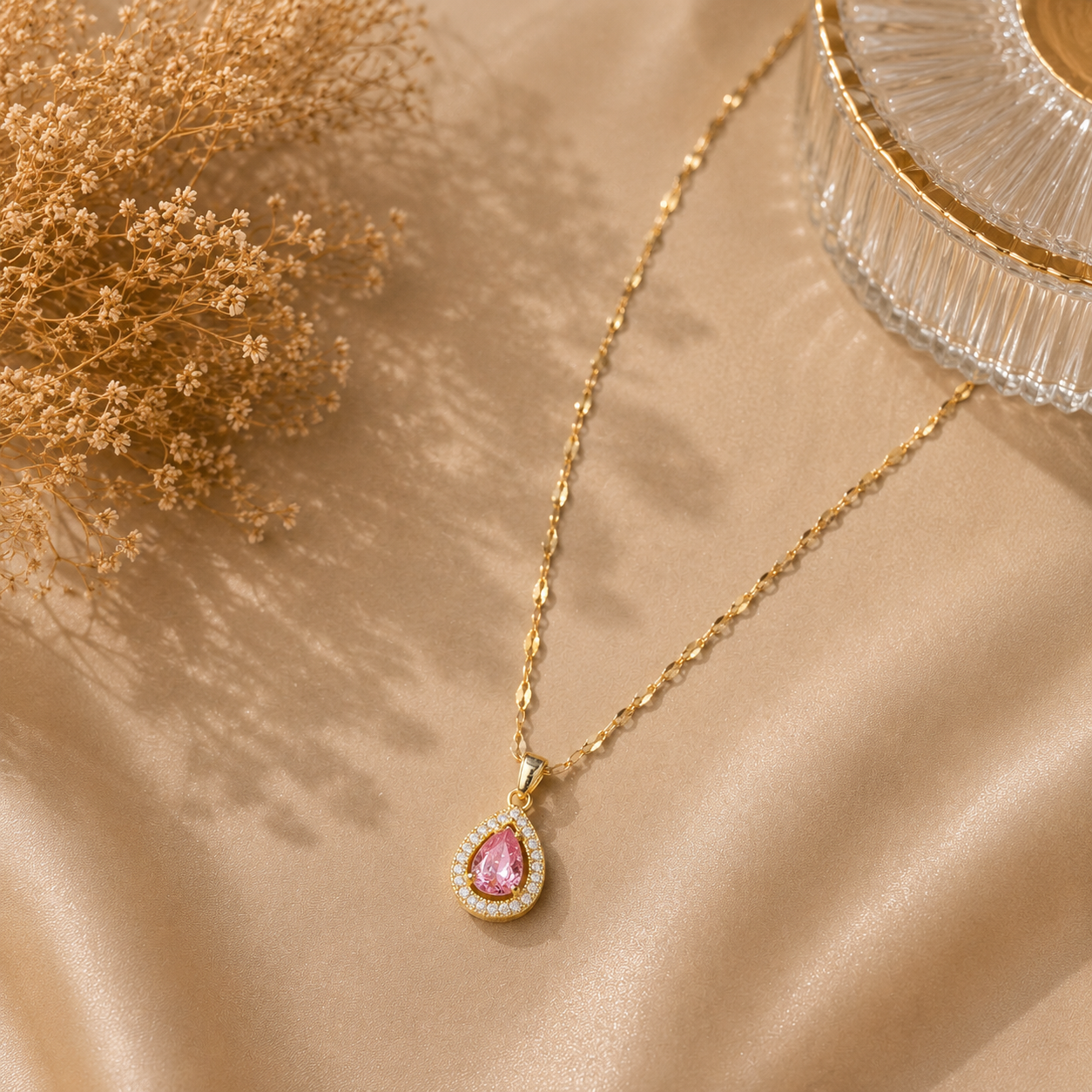 Collier 3