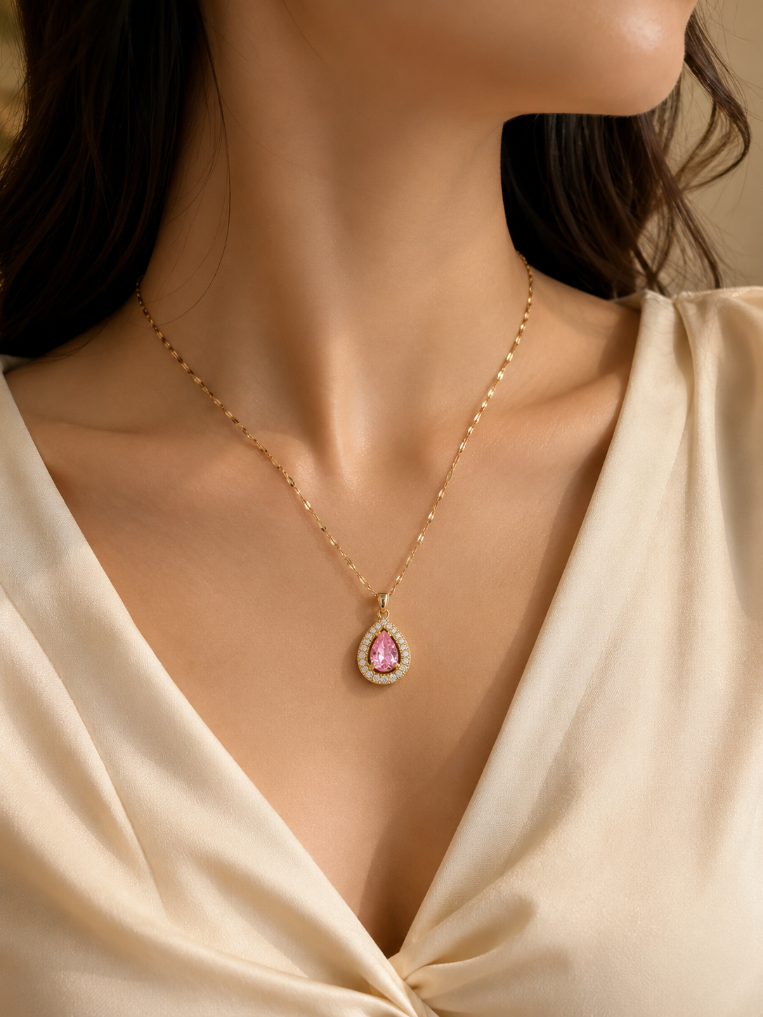 Collier 2