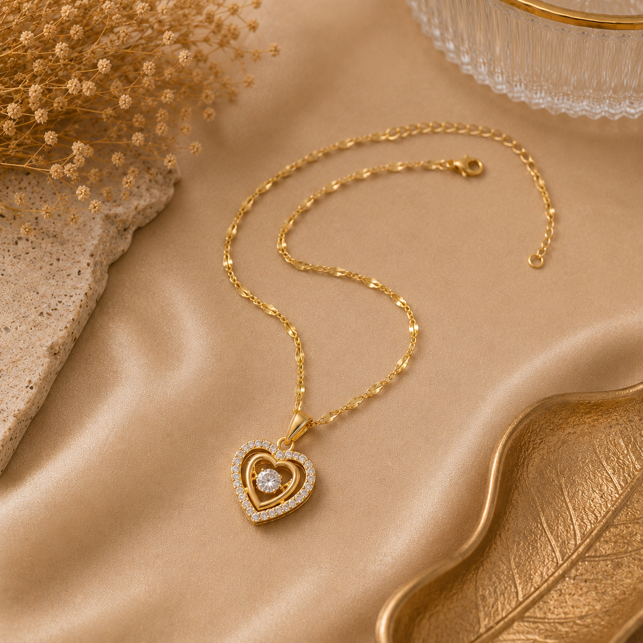 Collier 3