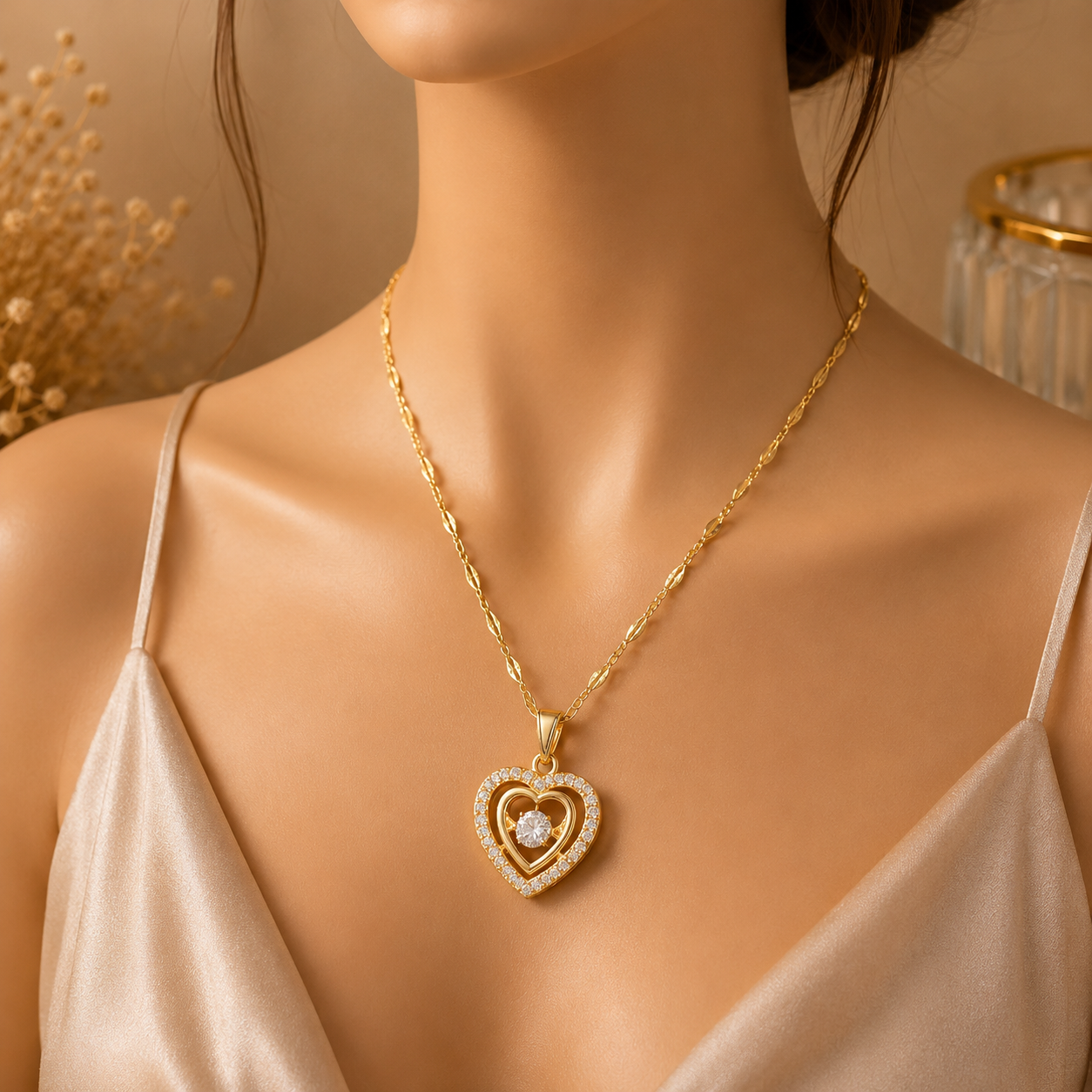 Collier 2