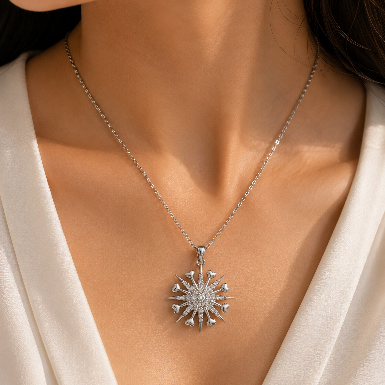 Collier 2