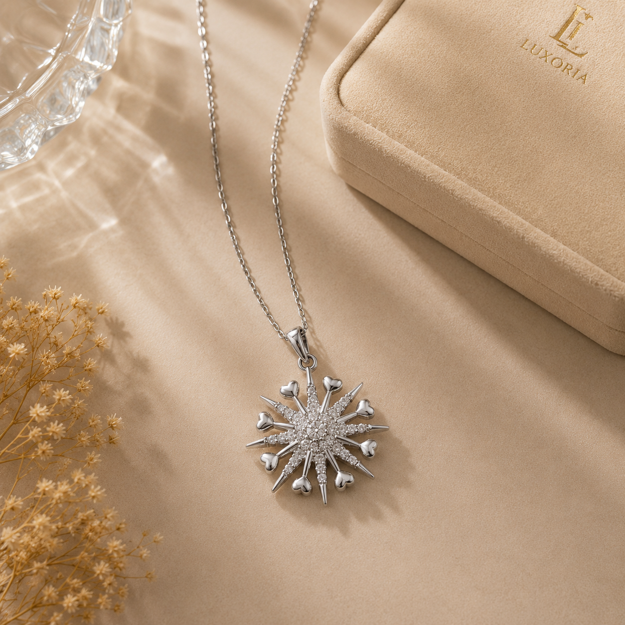 Collier 3
