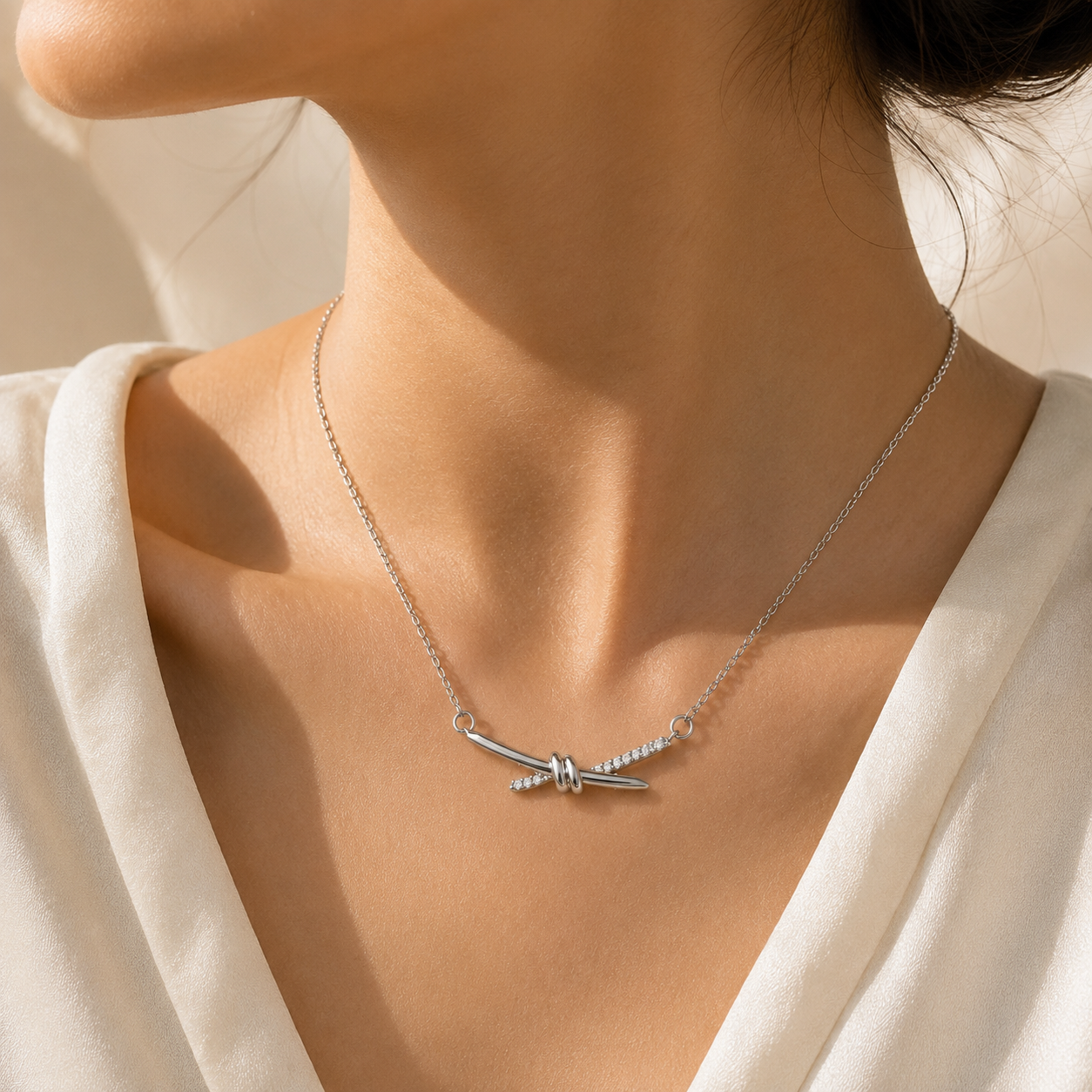 Collier 3