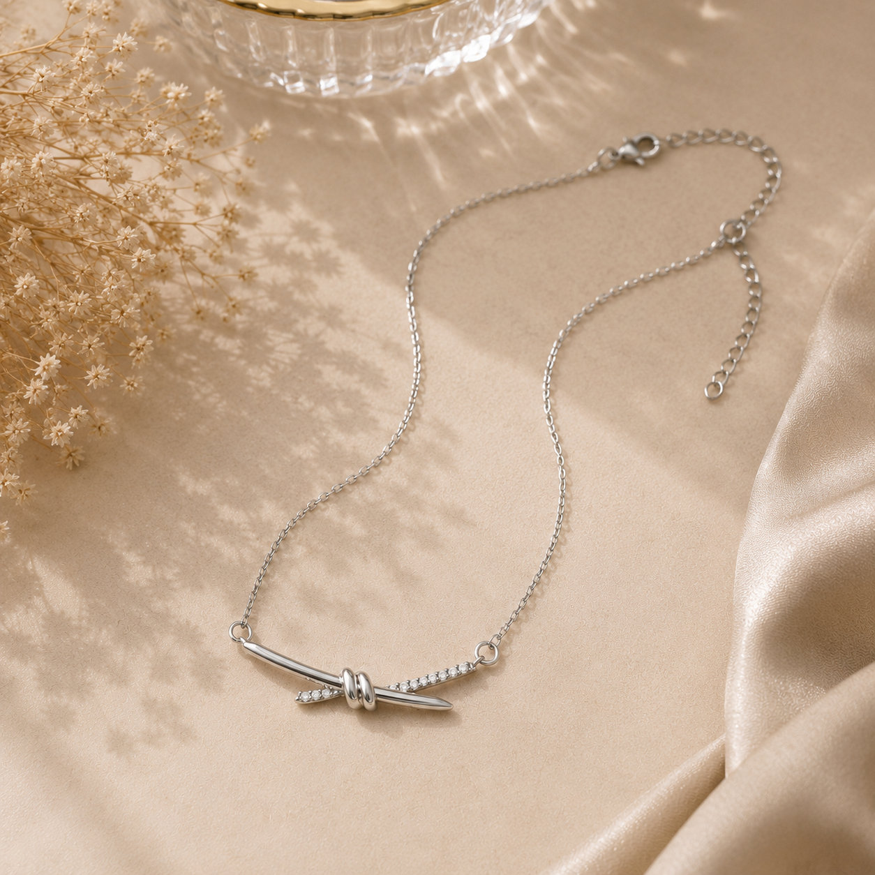 Collier 2